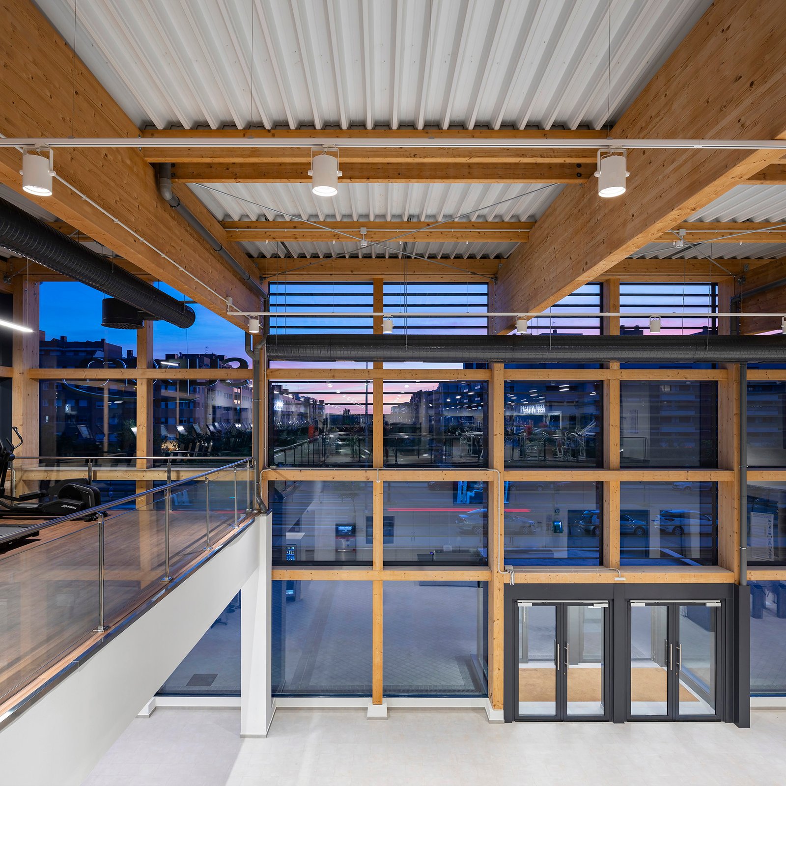 01-Antonio-Desmonts-Sierra-architecture-sport-arquitectura-Rivas-Vaciamadrid-Hall-04