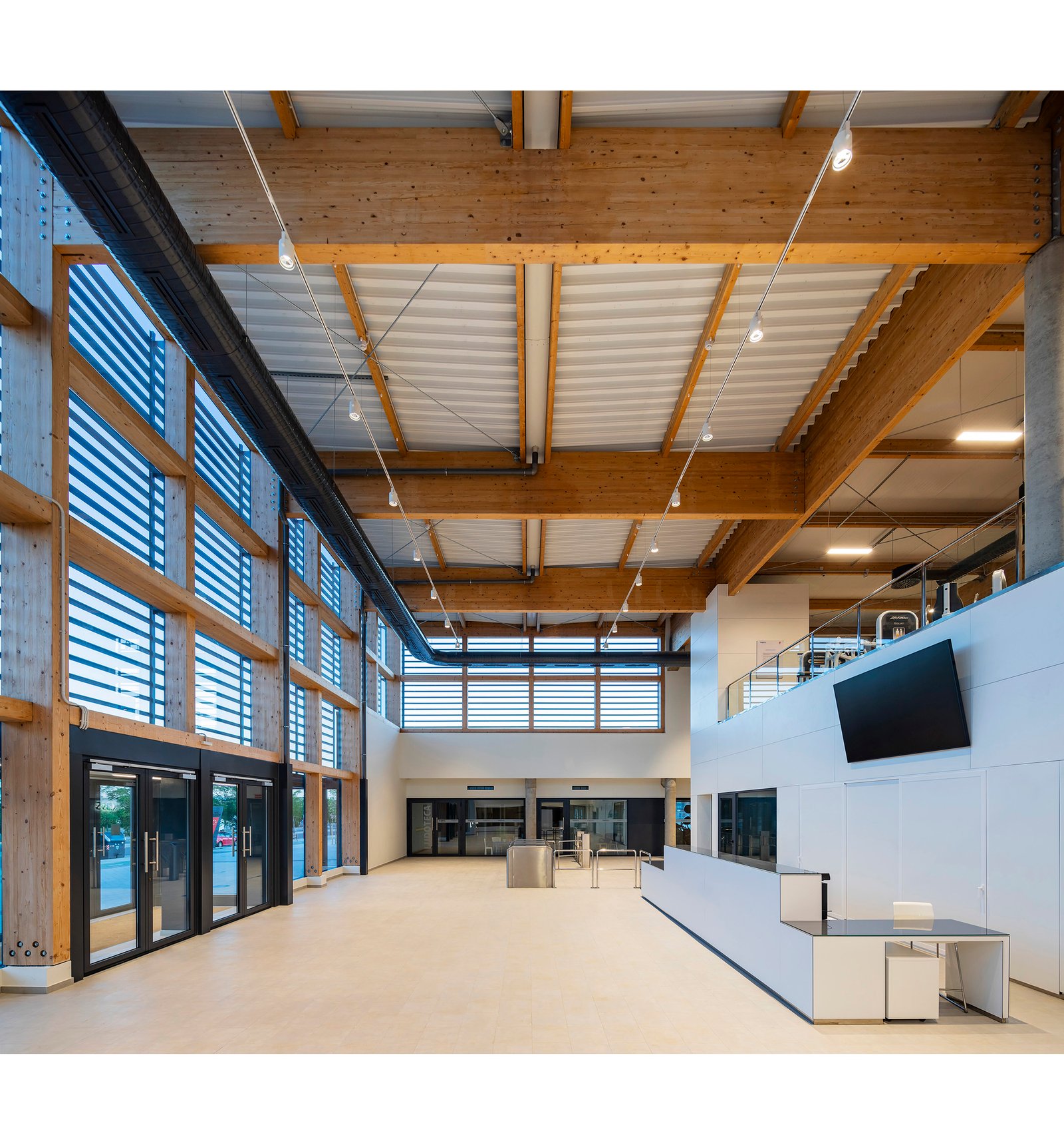 01-Antonio-Desmonts-Sierra-architecture-sport-arquitectura-Rivas-Vaciamadrid-Hall-06