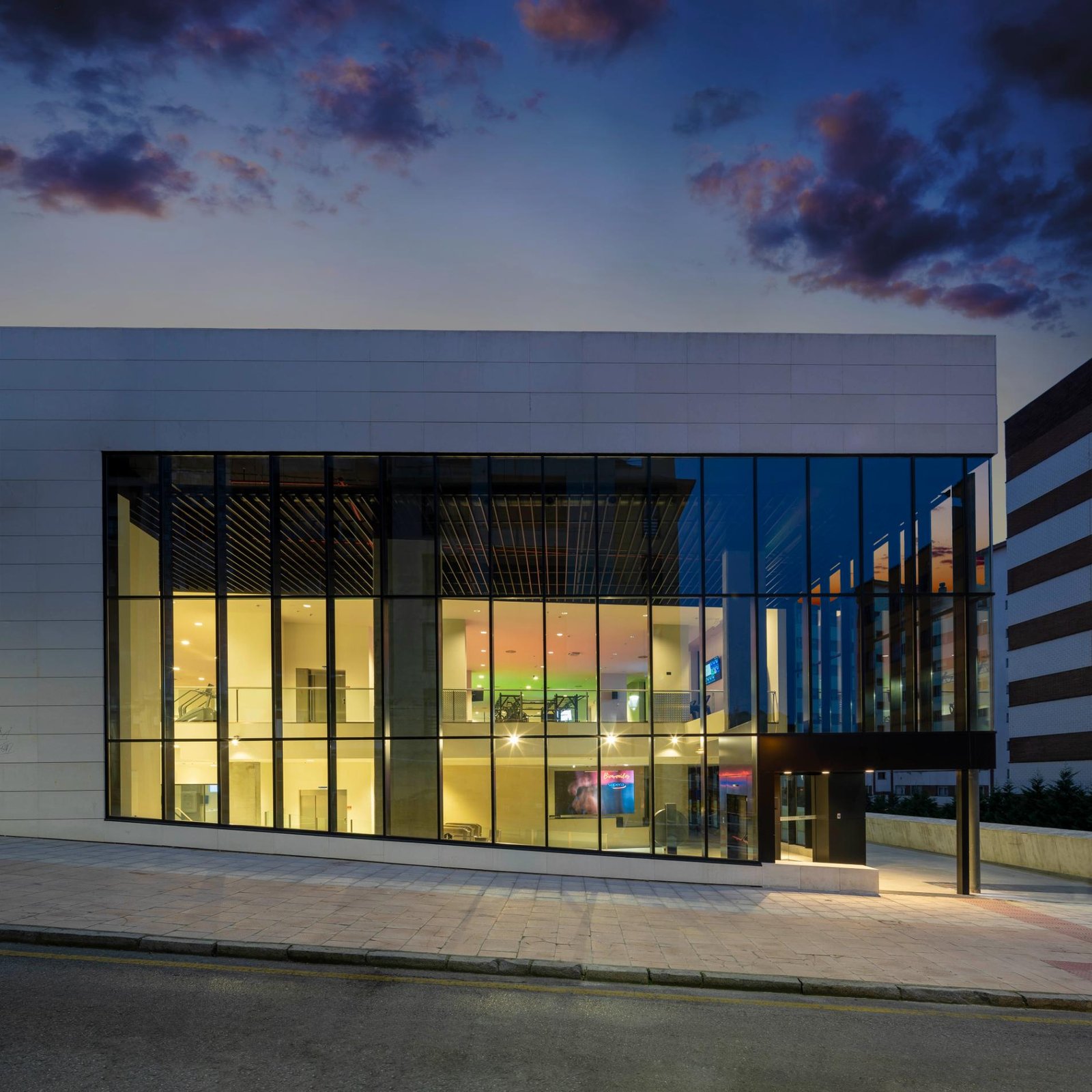 4000.AD Supera El Vasco-01