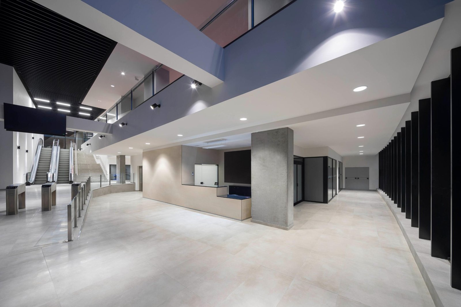 4000.AD Supera El Vasco-09