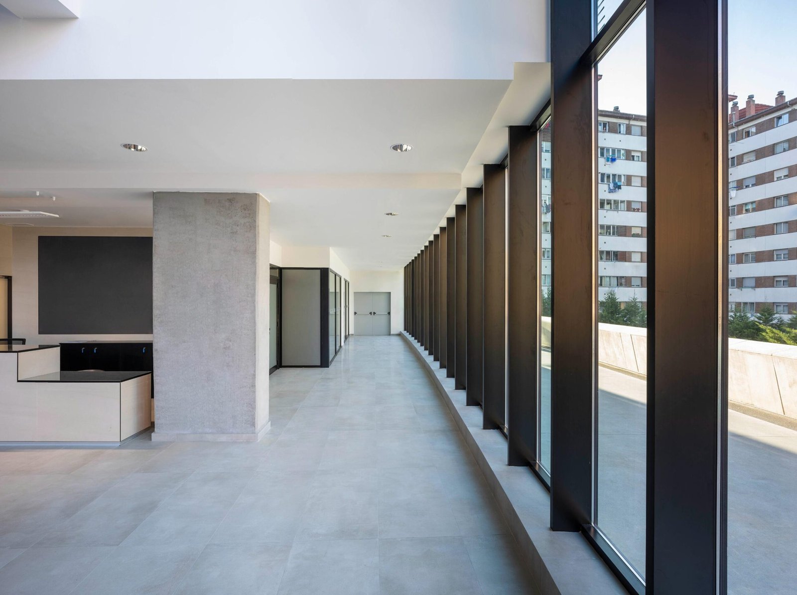 4000.AD Supera El Vasco-12