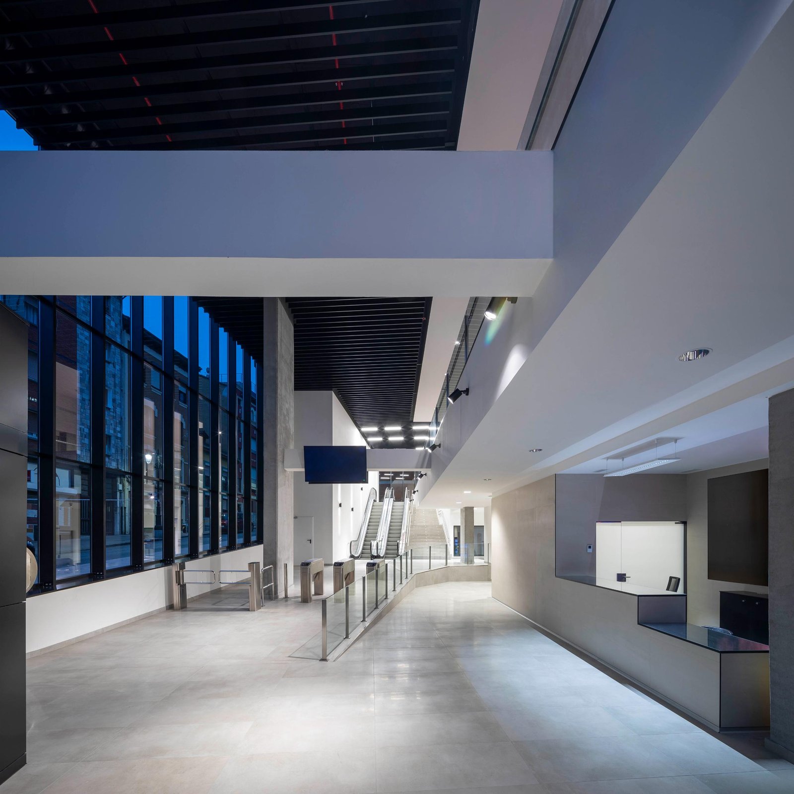 4000.AD Supera El Vasco-13