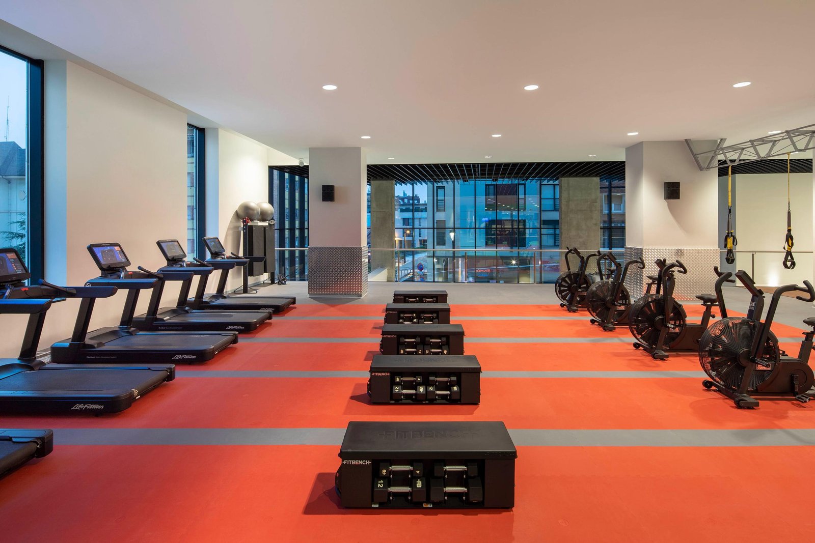 4000.AD Supera El Vasco-23