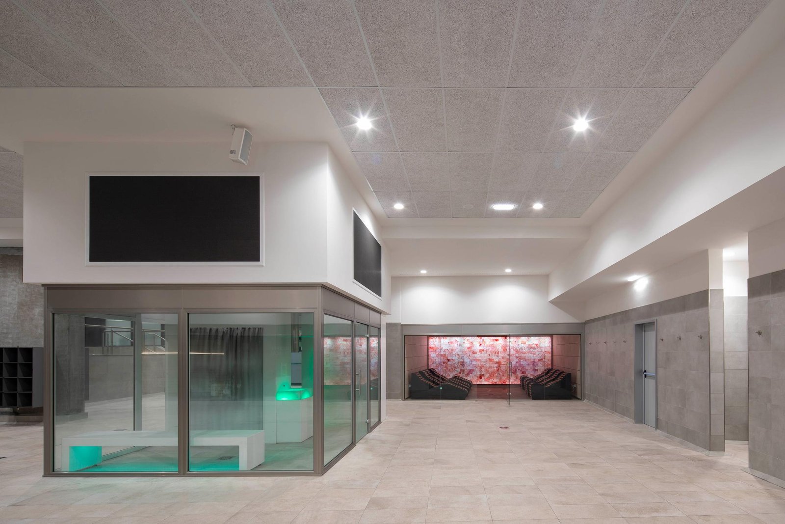 4000.AD Supera El Vasco-26