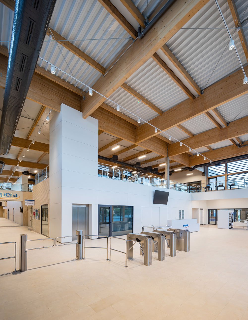 Antonio-Desmonts-estudio-arquitectura-coruña-Centro-deportivo-de-Rivas-Vaciamadrid-02